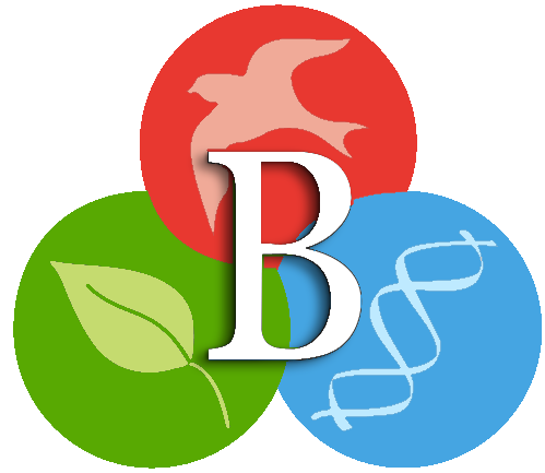 Logo de Facultad de Biología US