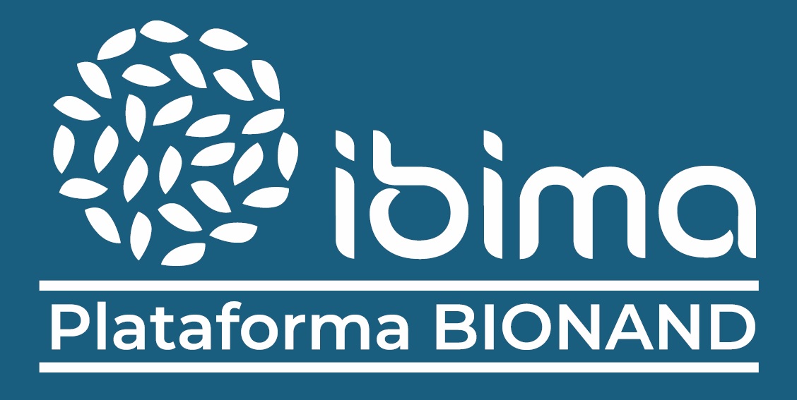 Logo IBIMA