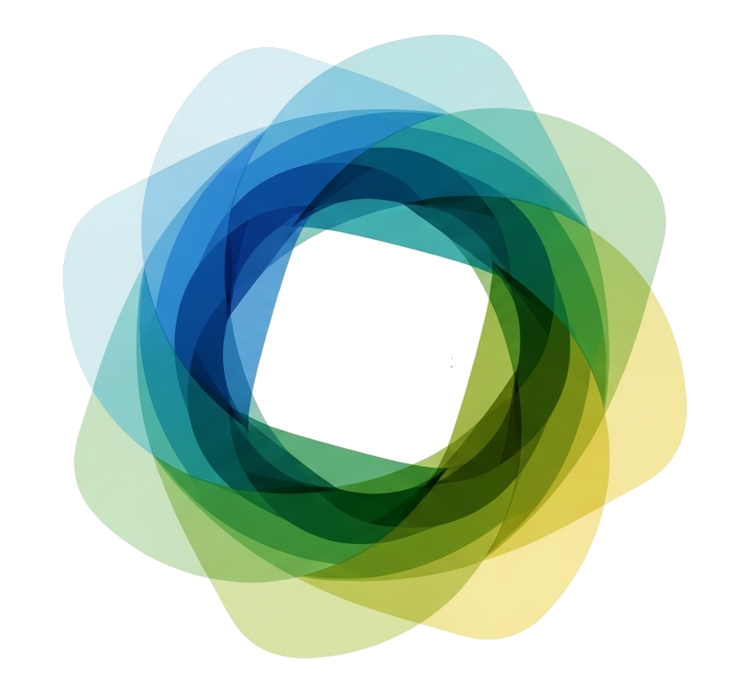Logo MyScientific