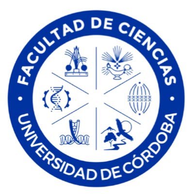 Logo Universidad de Córdoba