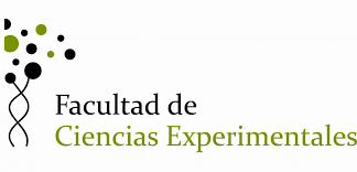 Logo Universidad de Jaén
