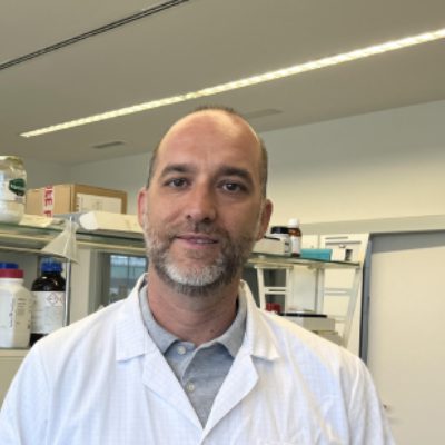 Foto de José Juan Reina Martín