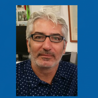 Foto de Miguel Ángel Farfán Aguilar